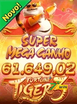 Catálogo 7XWIN 2.547 jogos - Pragmatic Play, Evolution, NetEnt