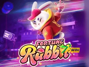 7XWIN bônus R$5.000 + 500 giros - Rollover 35x, prazo 30 dias, 38% taxa conversão
